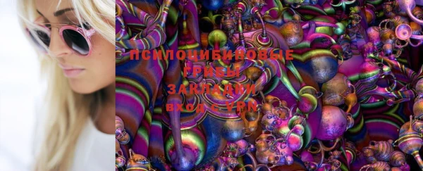 мет Верхний Тагил