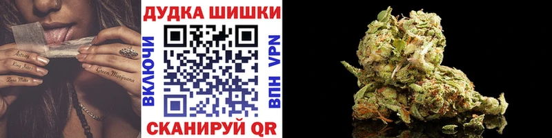 что такое   Игарка  Шишки марихуана индика 